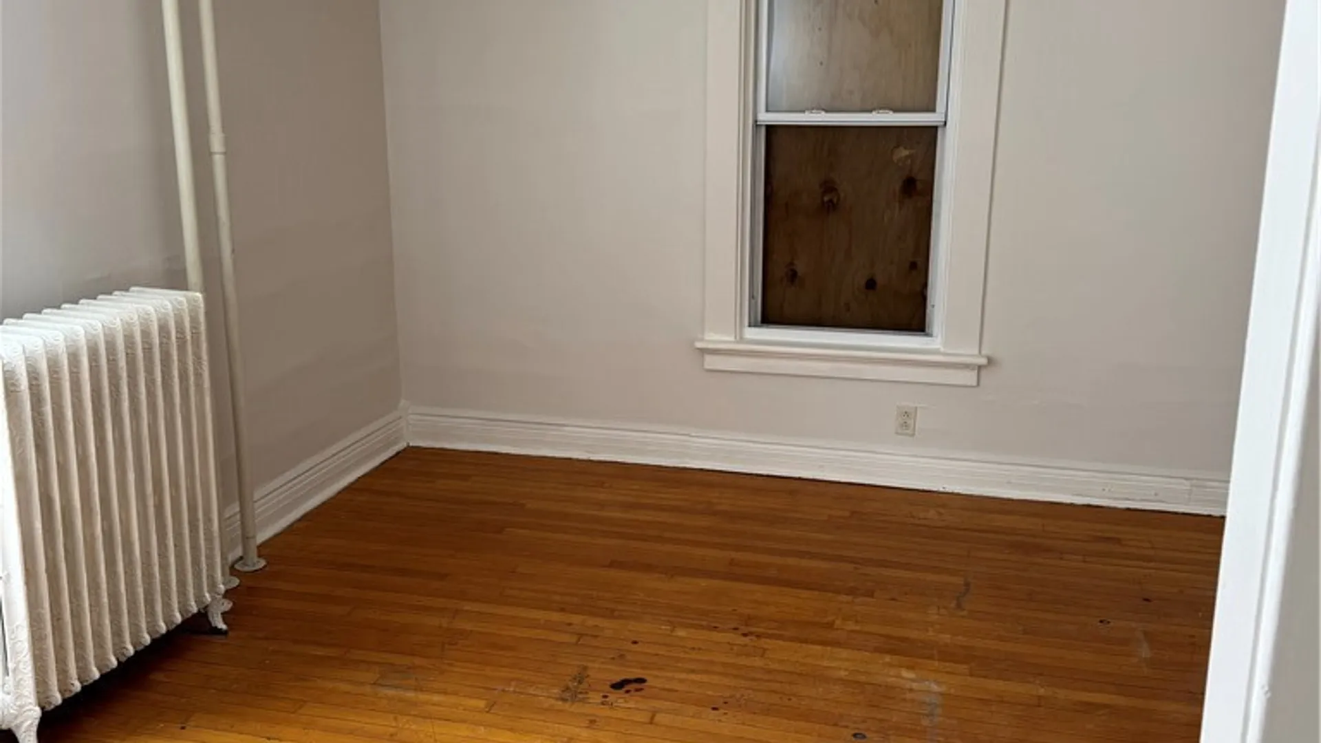 Property at 1014 Carbon Street, Syracuse, NY 13208 14