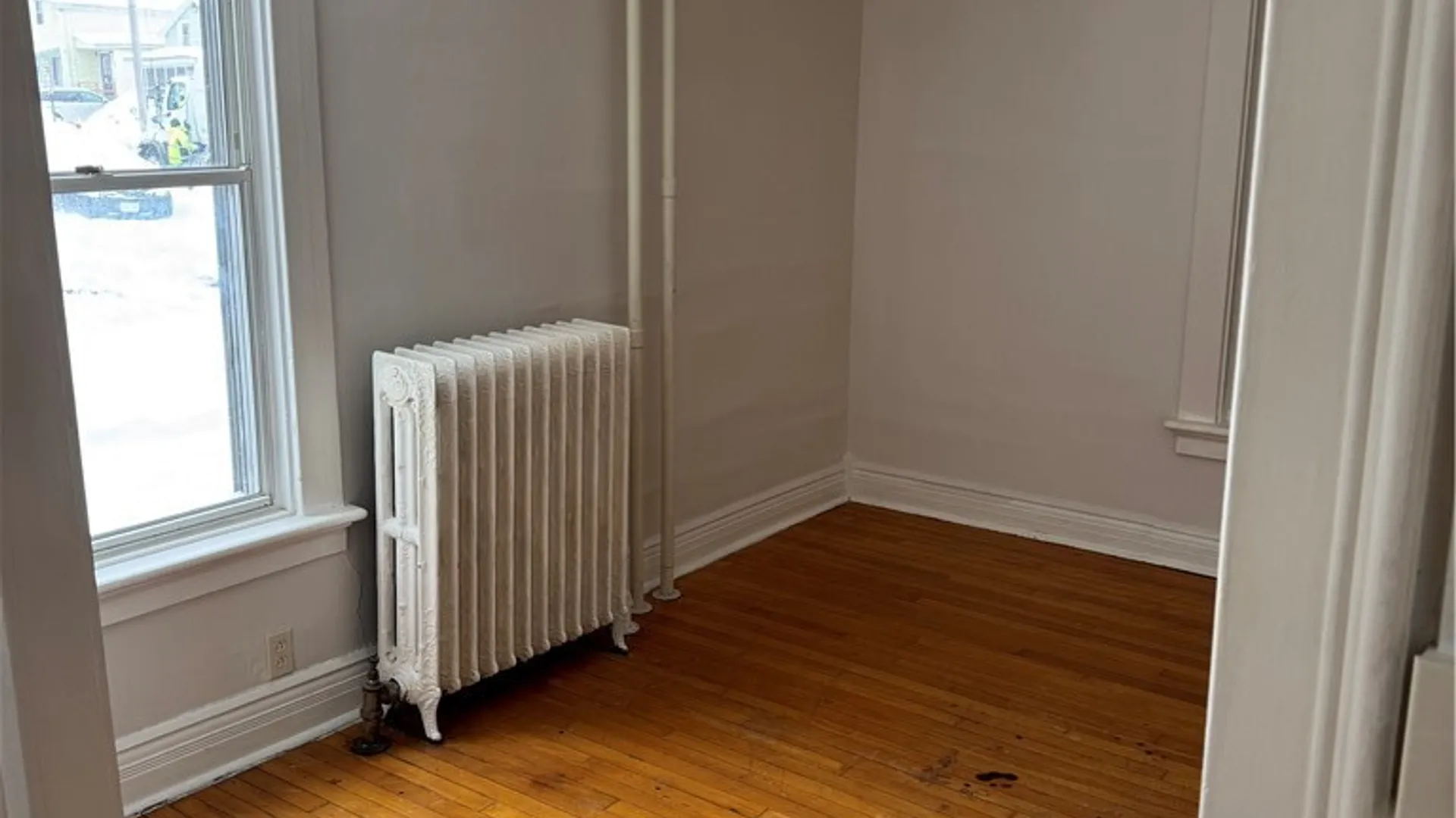 Property at 1014 Carbon Street, Syracuse, NY 13208 15