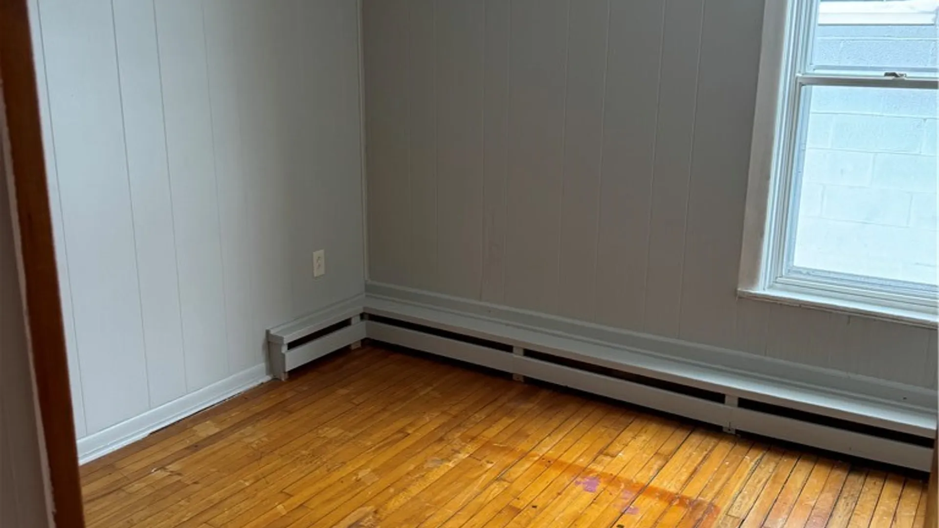 Property at 1014 Carbon Street, Syracuse, NY 13208 17