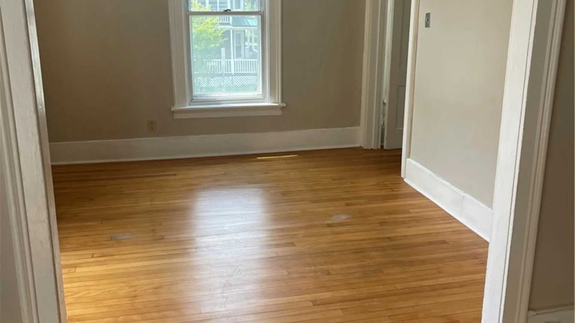 Property at 1014 Carbon Street, Syracuse, NY 13208 18