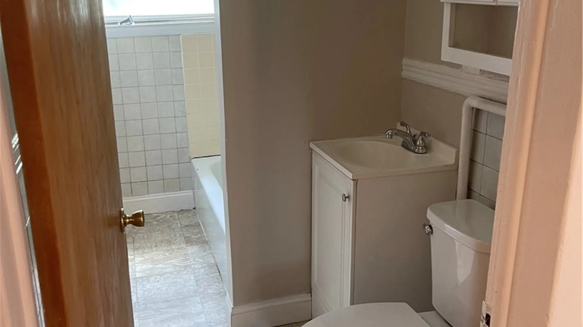 Property at 1014 Carbon Street, Syracuse, NY 13208 19