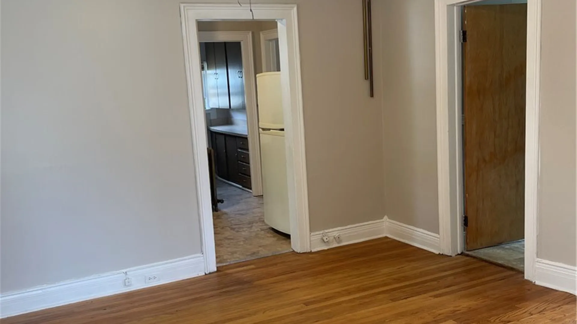 Property at 1014 Carbon Street, Syracuse, NY 13208 20