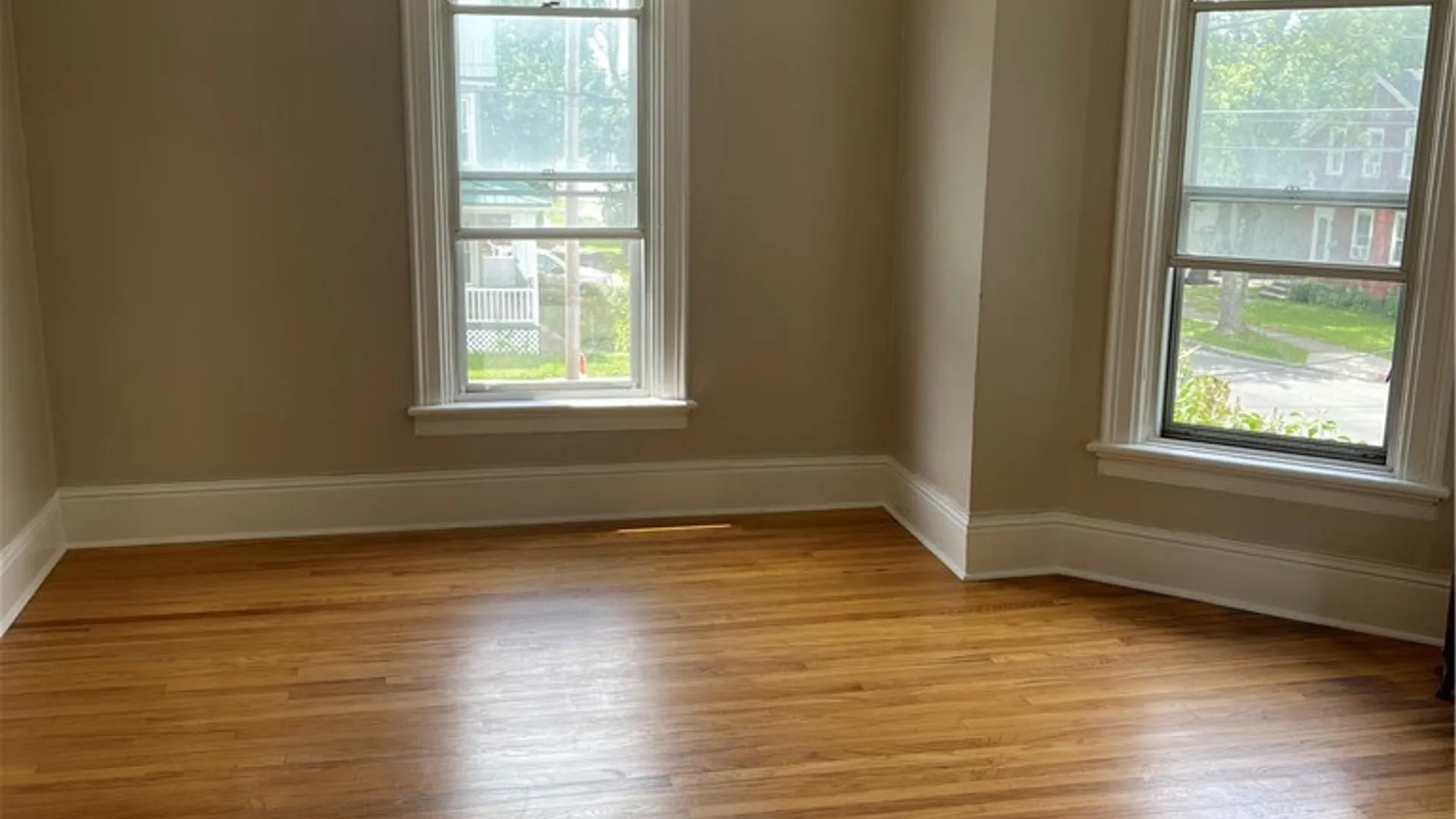 Property at 1014 Carbon Street, Syracuse, NY 13208 21
