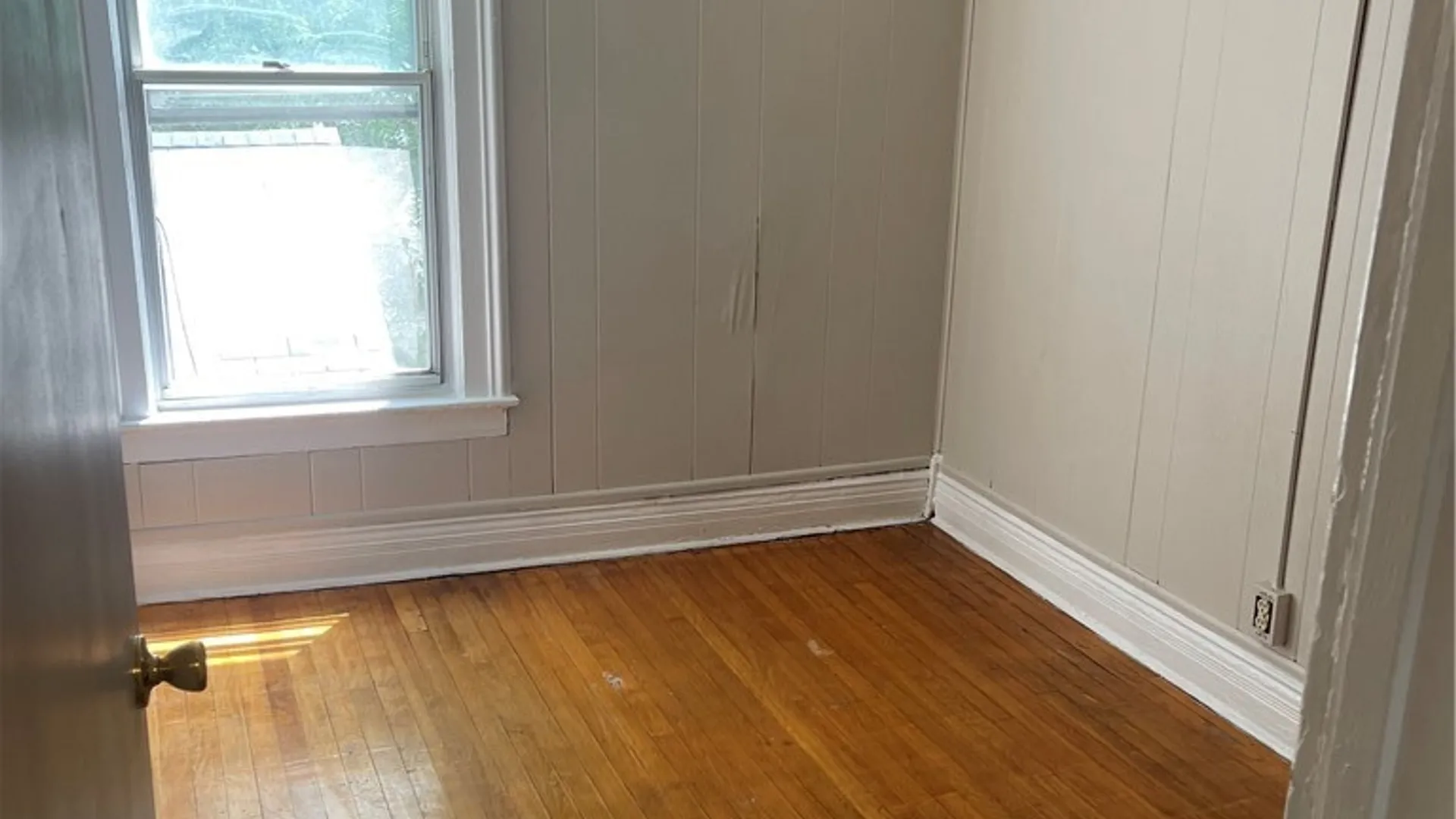 Property at 1014 Carbon Street, Syracuse, NY 13208 22