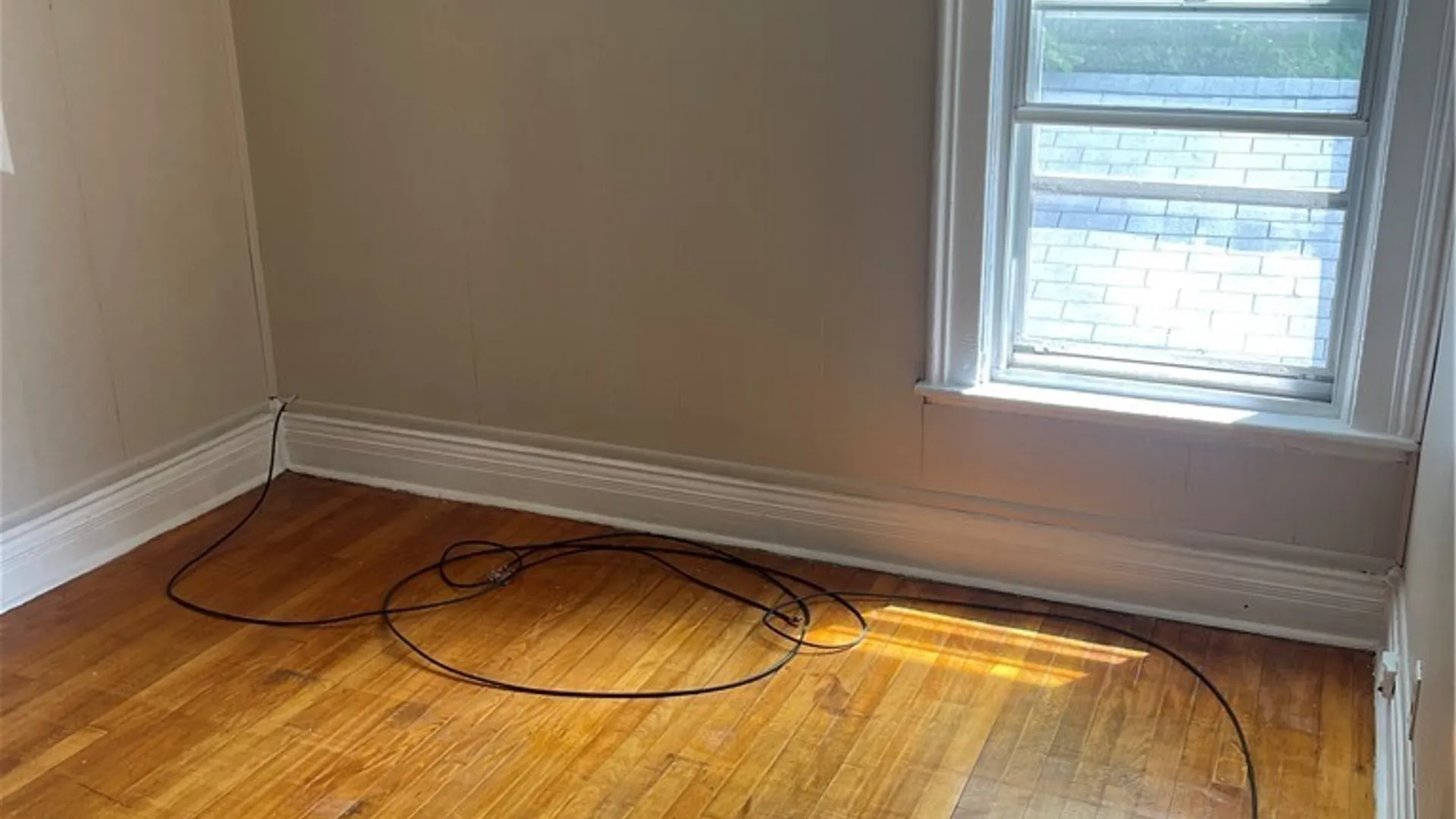 Property at 1014 Carbon Street, Syracuse, NY 13208 23