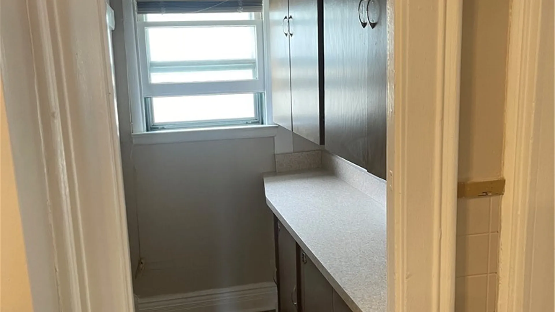 Property at 1014 Carbon Street, Syracuse, NY 13208 24