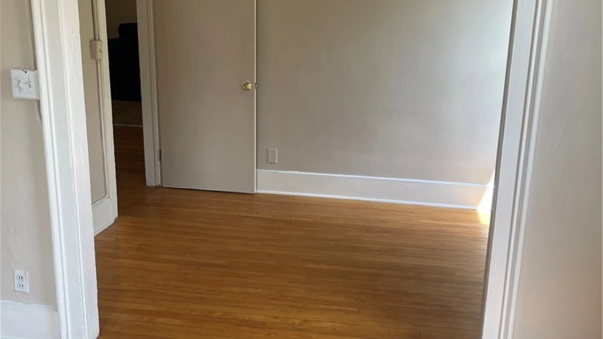 Property at 1014 Carbon Street, Syracuse, NY 13208 26
