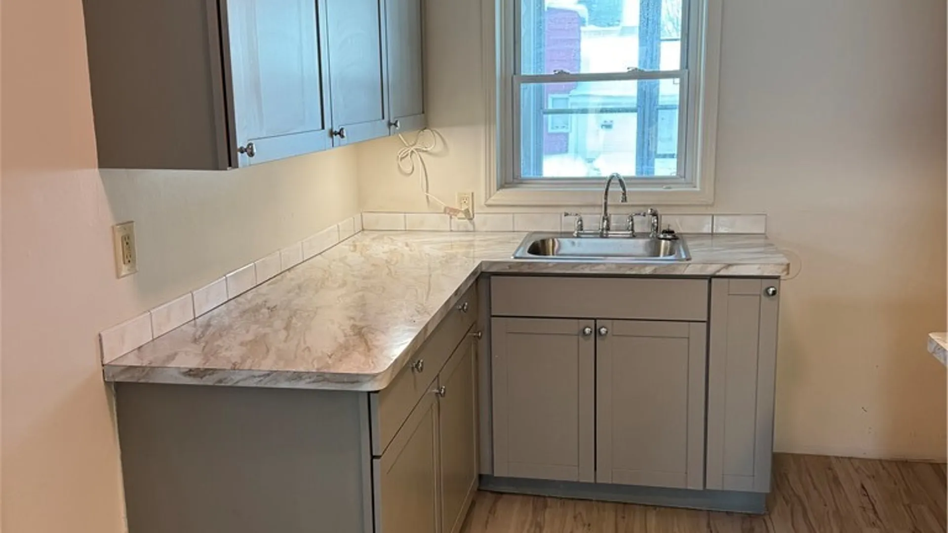 Property at 1014 Carbon Street, Syracuse, NY 13208 6