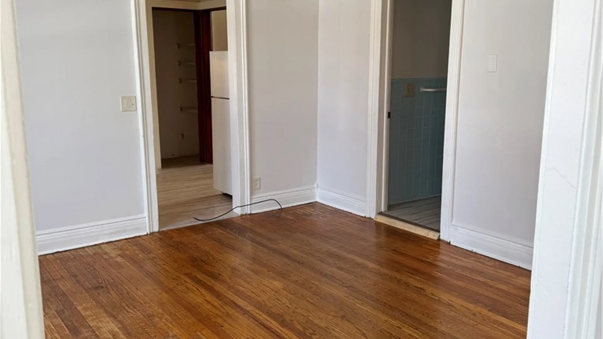 Property at 1014 Carbon Street, Syracuse, NY 13208 8