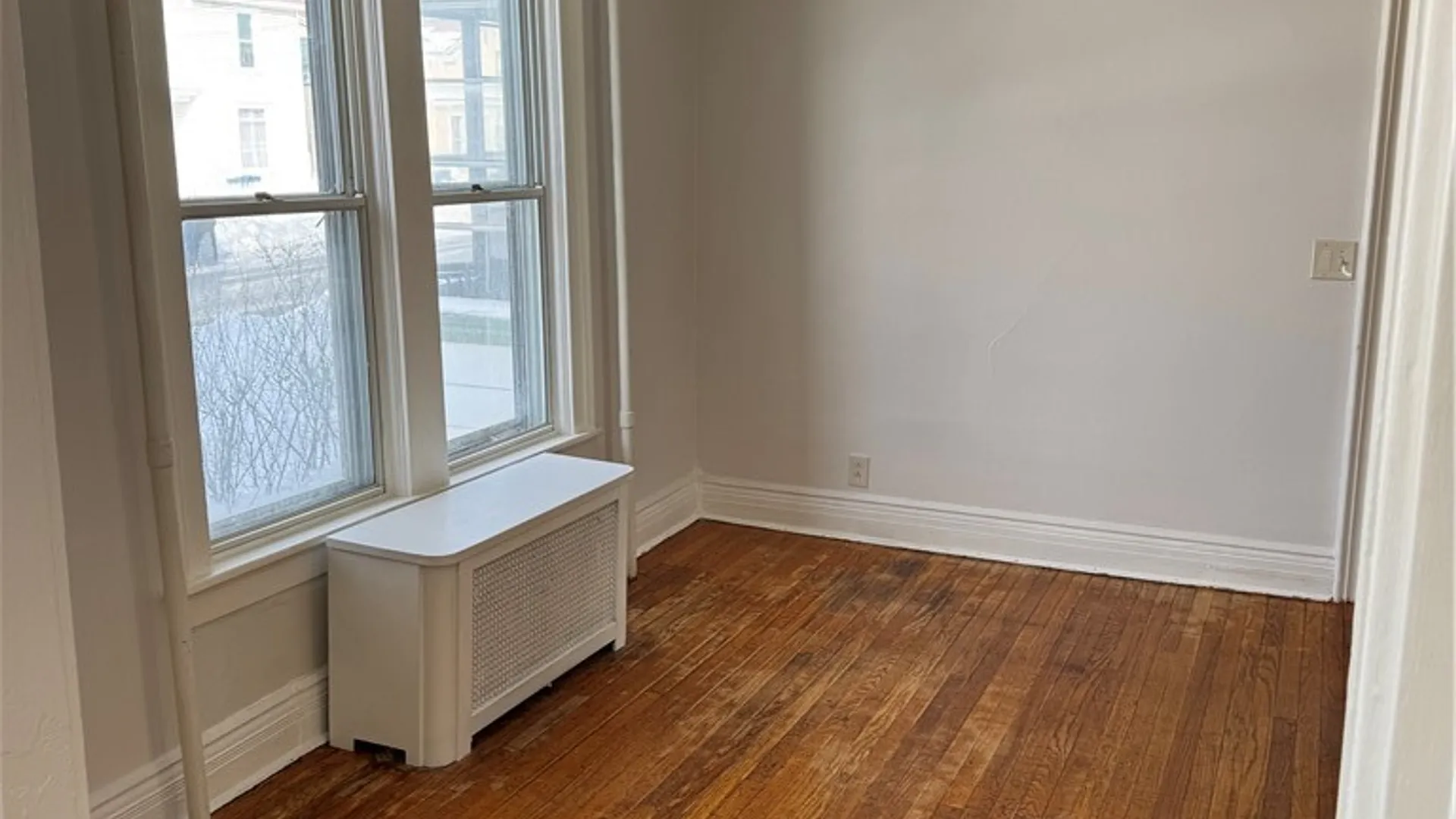 Property at 1014 Carbon Street, Syracuse, NY 13208 9