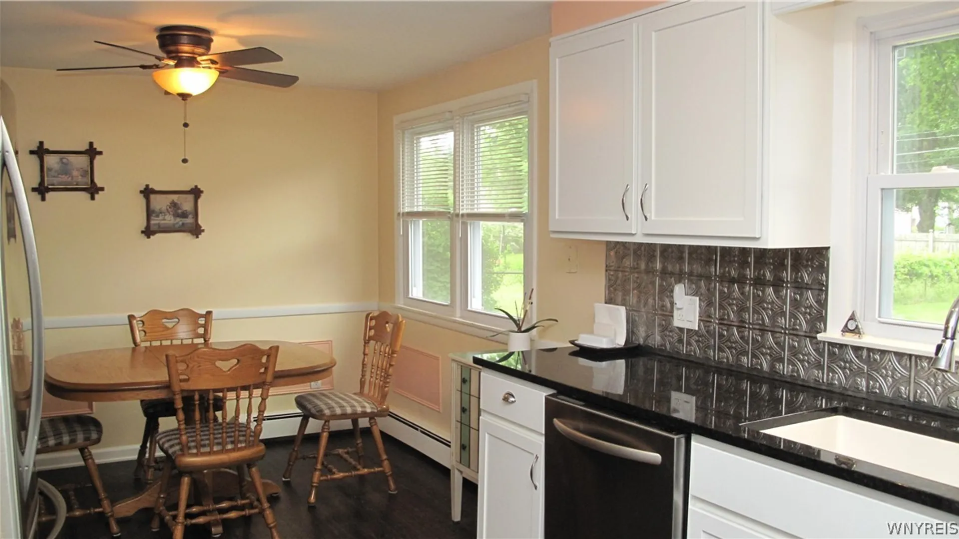 Property at 177 Bucyrus Drive, Amherst, NY 14228 13