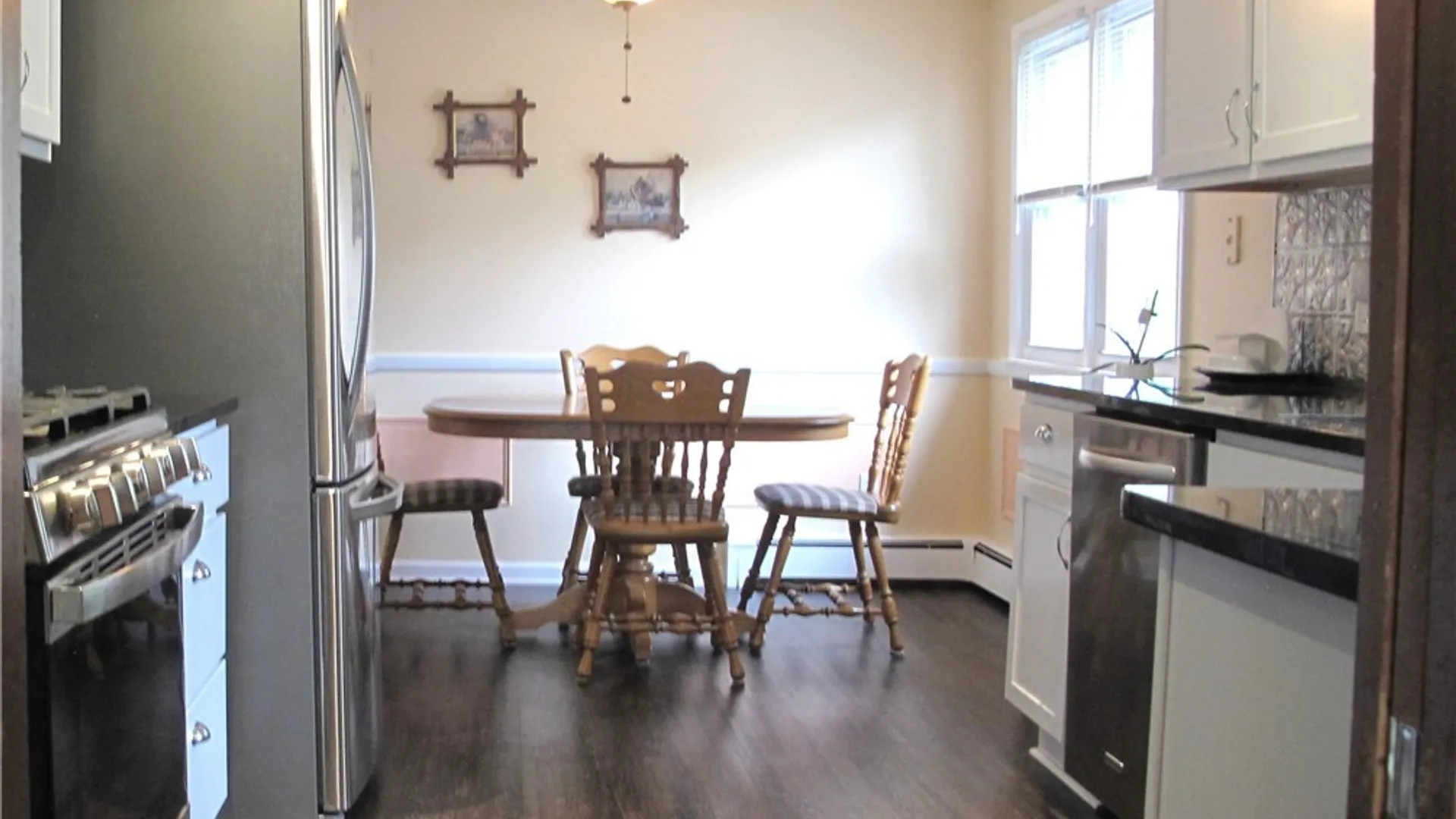 Property at 177 Bucyrus Drive, Amherst, NY 14228 20