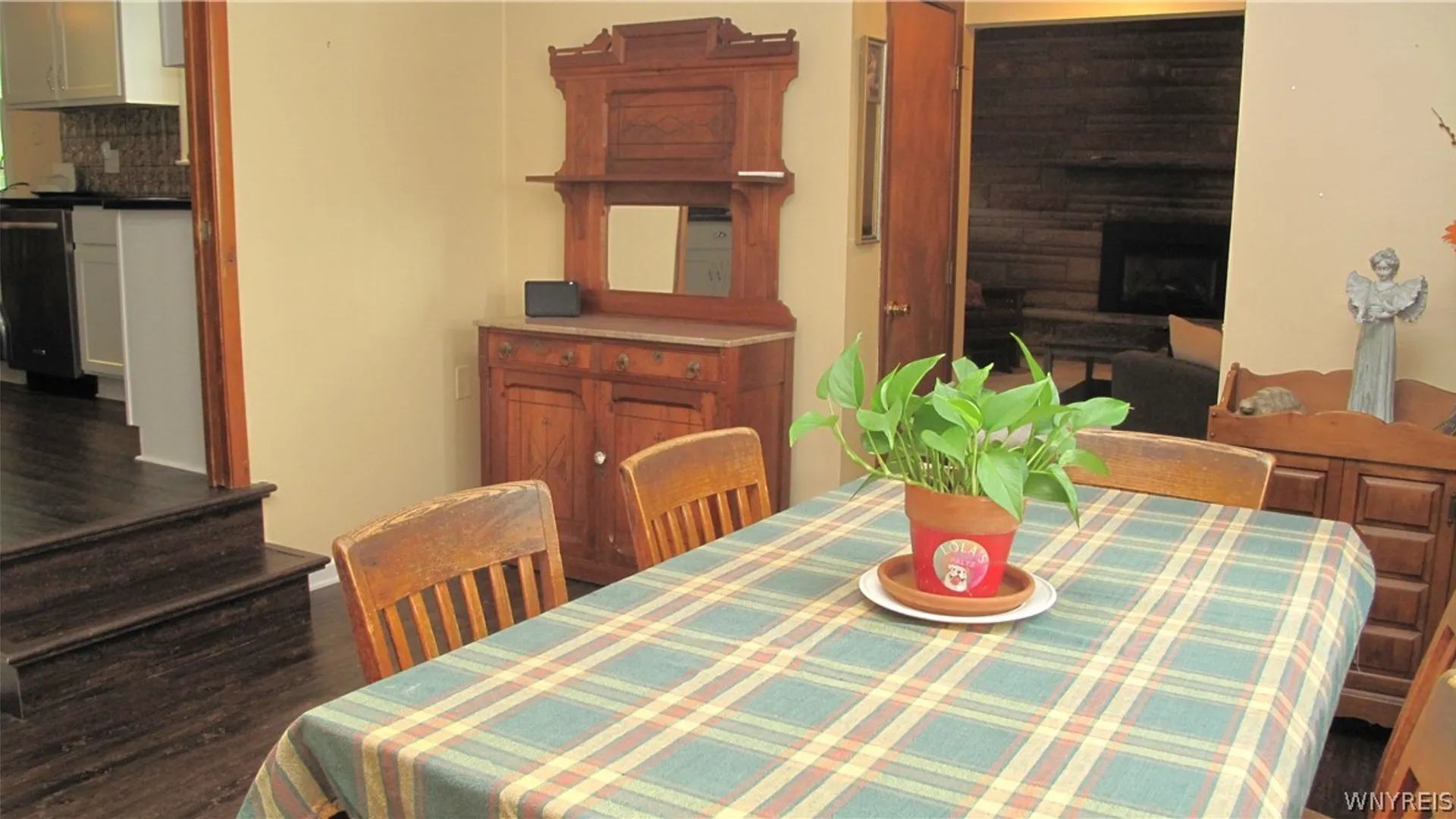 Property at 177 Bucyrus Drive, Amherst, NY 14228 21