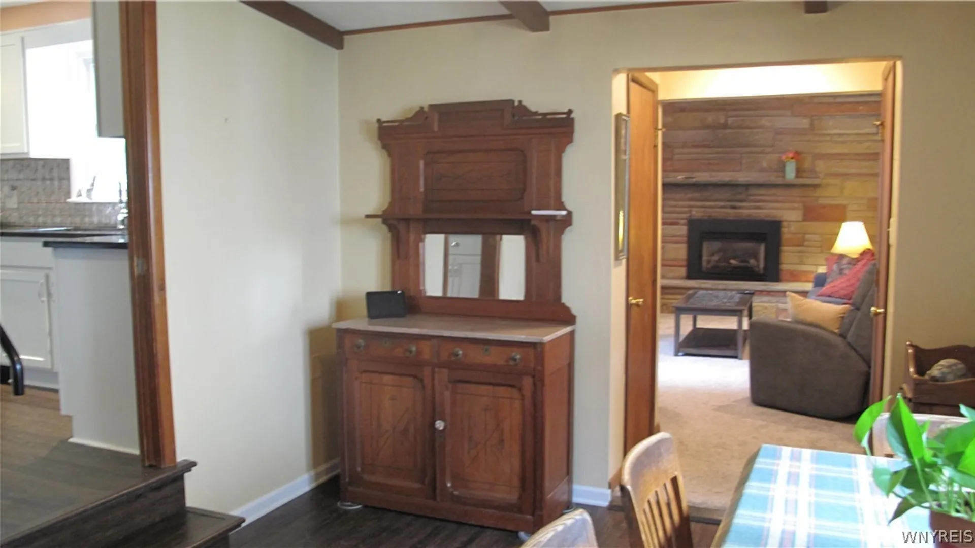 Property at 177 Bucyrus Drive, Amherst, NY 14228 23