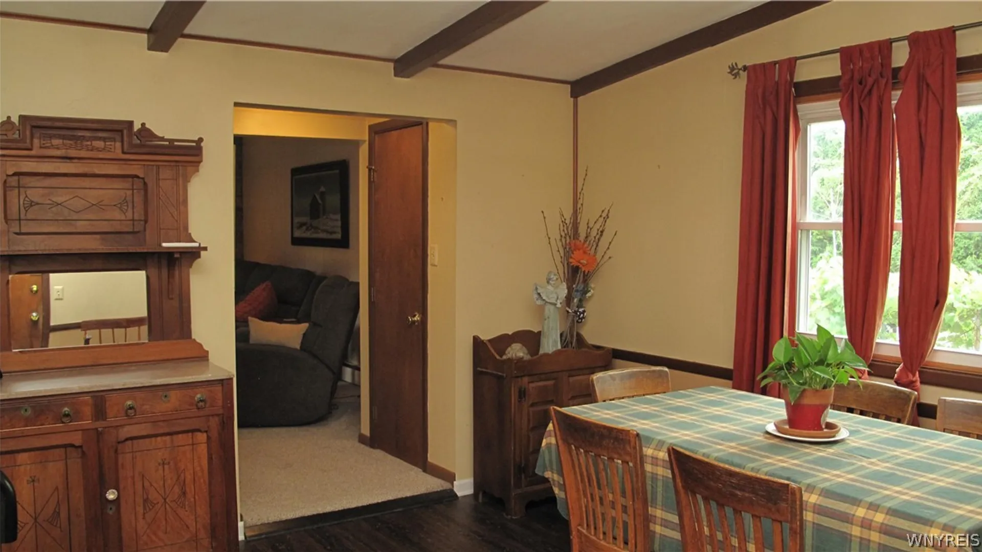 Property at 177 Bucyrus Drive, Amherst, NY 14228 24