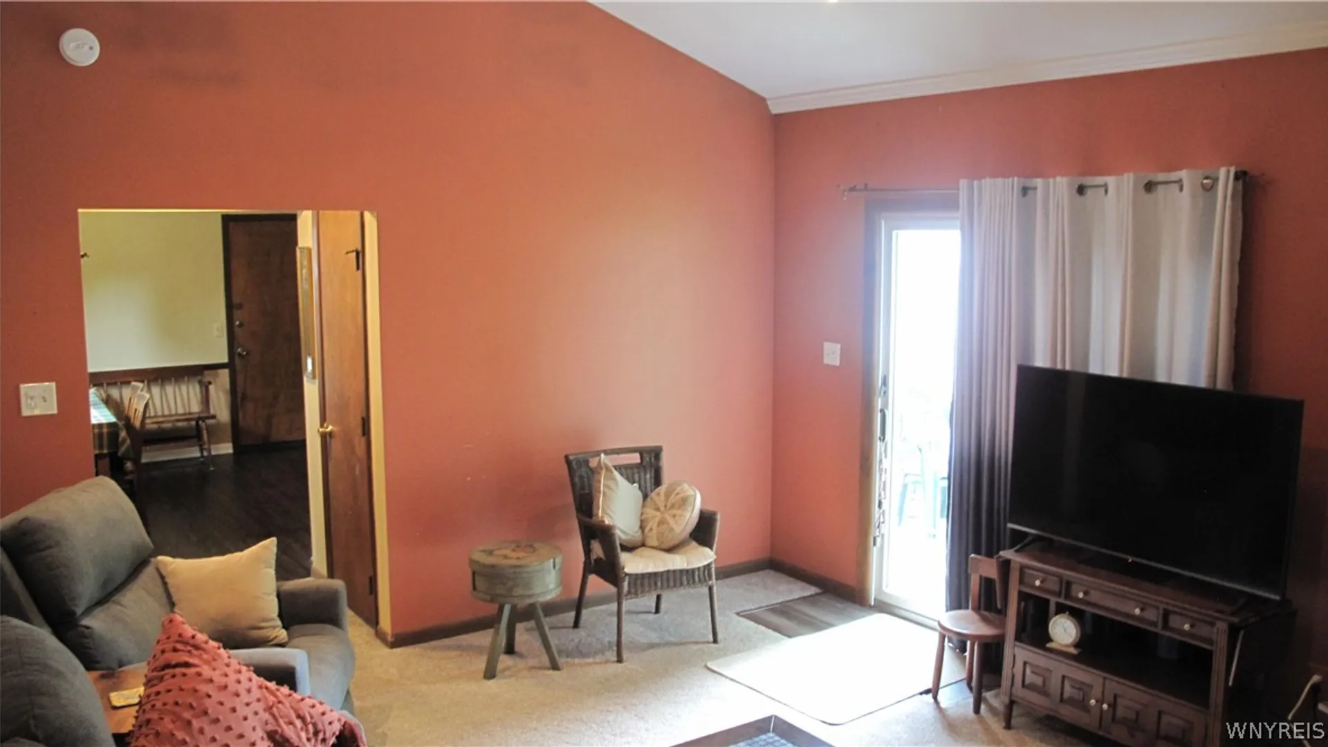 Property at 177 Bucyrus Drive, Amherst, NY 14228 27