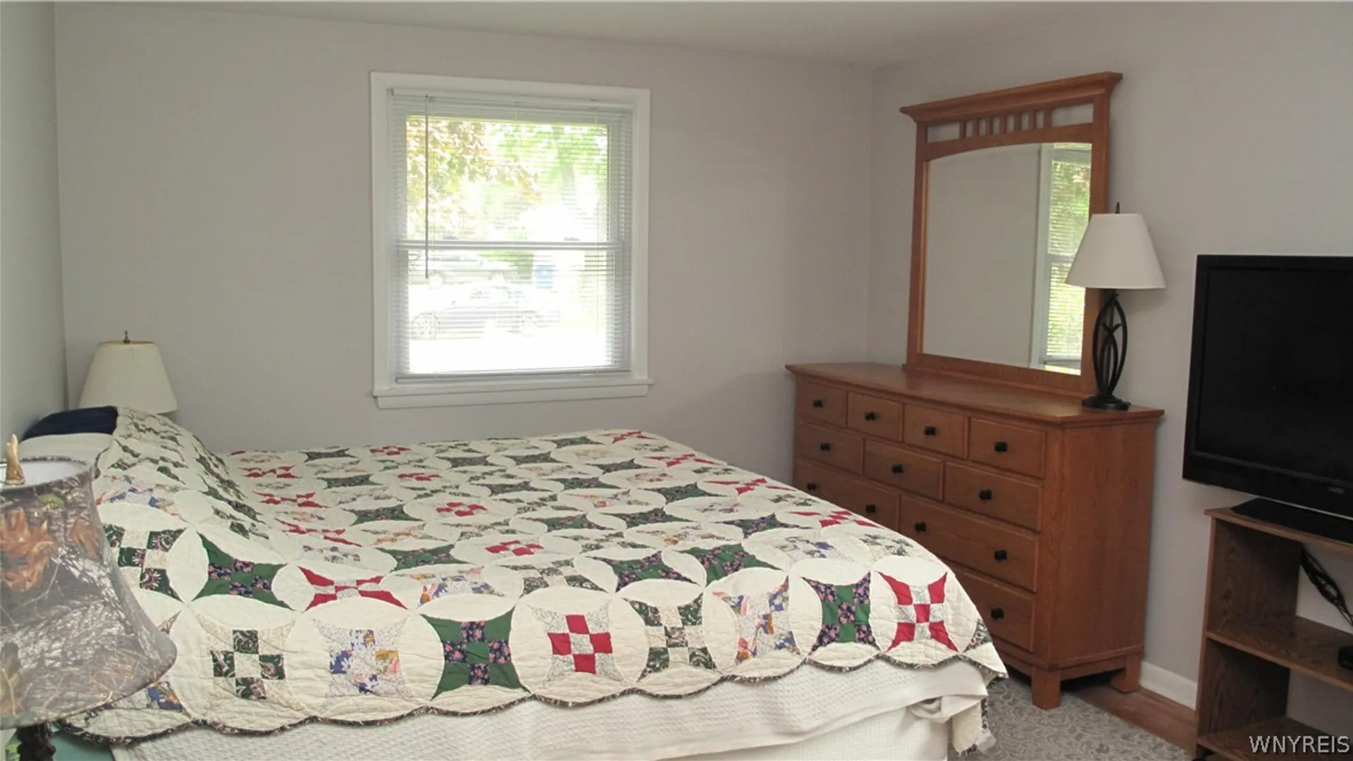 Property at 177 Bucyrus Drive, Amherst, NY 14228 32