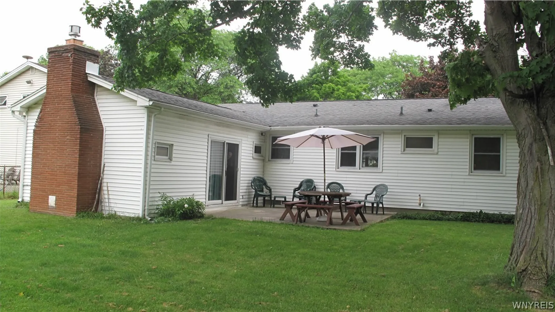 Property at 177 Bucyrus Drive, Amherst, NY 14228 36
