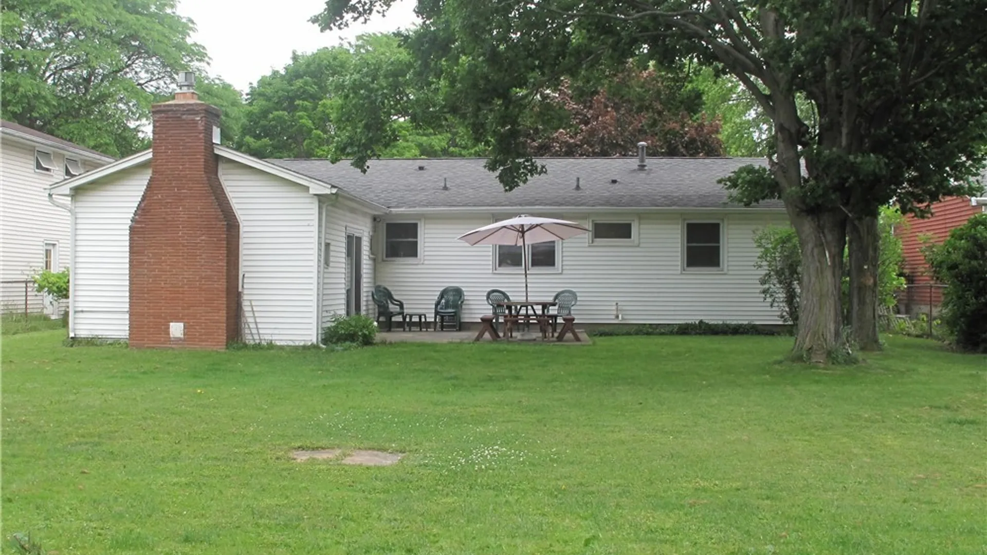 Property at 177 Bucyrus Drive, Amherst, NY 14228 37