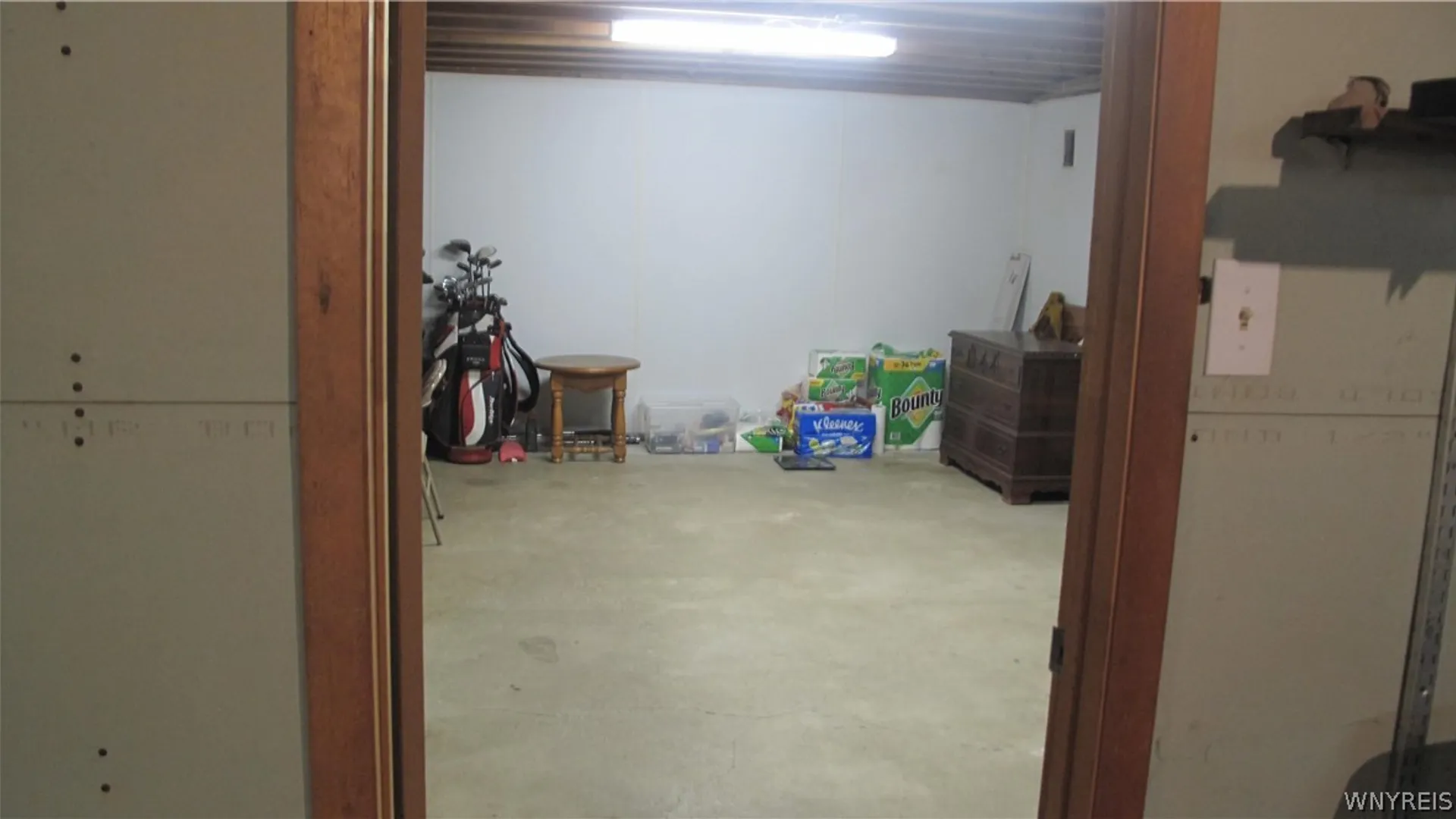 Property at 177 Bucyrus Drive, Amherst, NY 14228 42