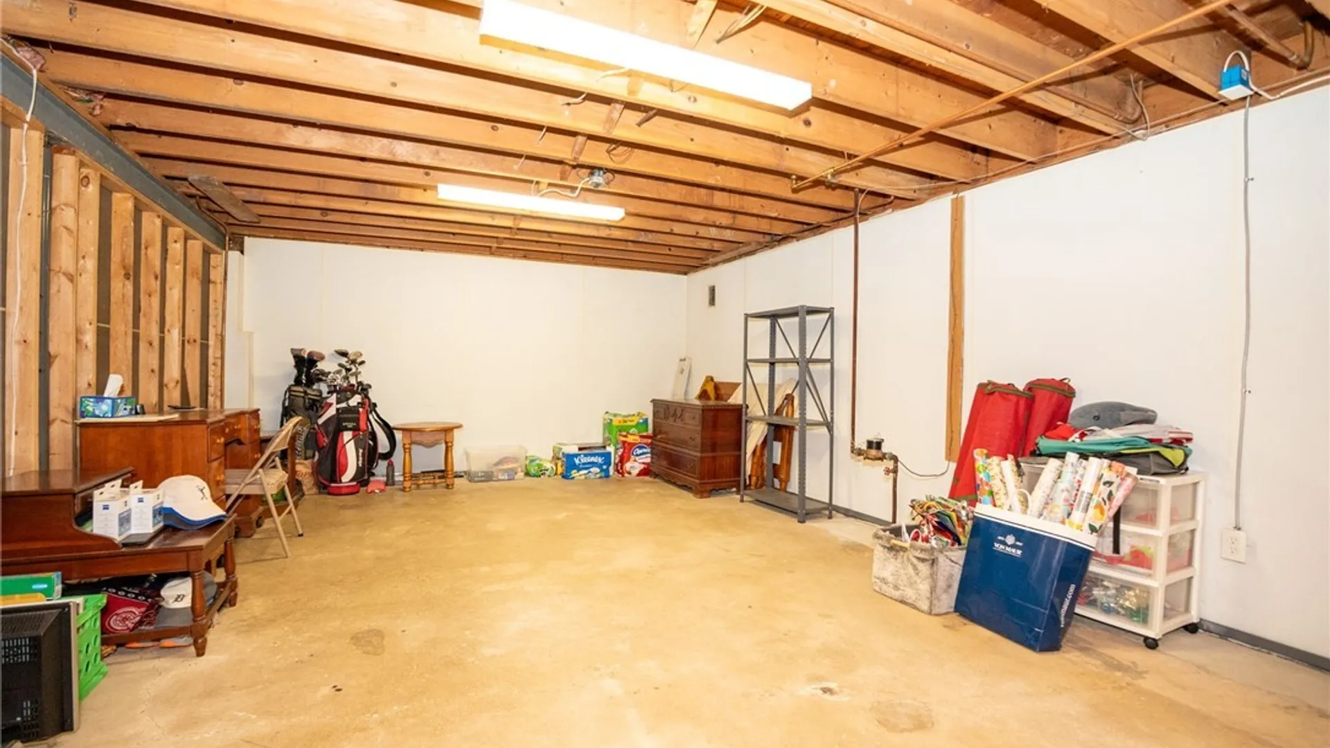 Property at 177 Bucyrus Drive, Amherst, NY 14228 44