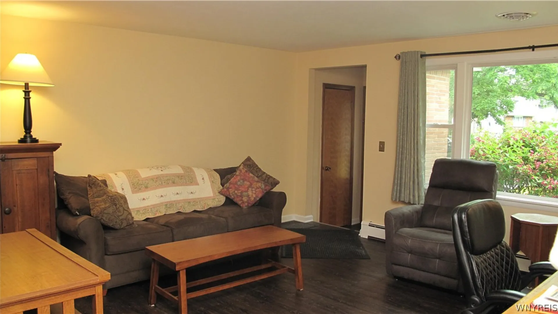 Property at 177 Bucyrus Drive, Amherst, NY 14228 5