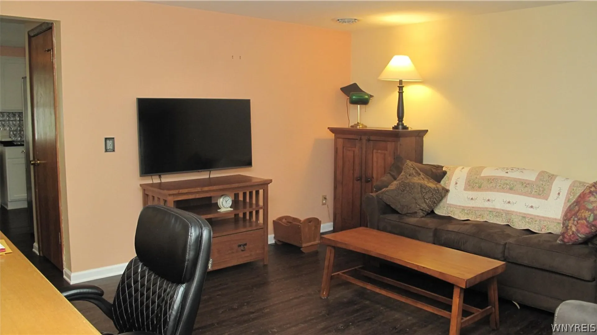 Property at 177 Bucyrus Drive, Amherst, NY 14228 7