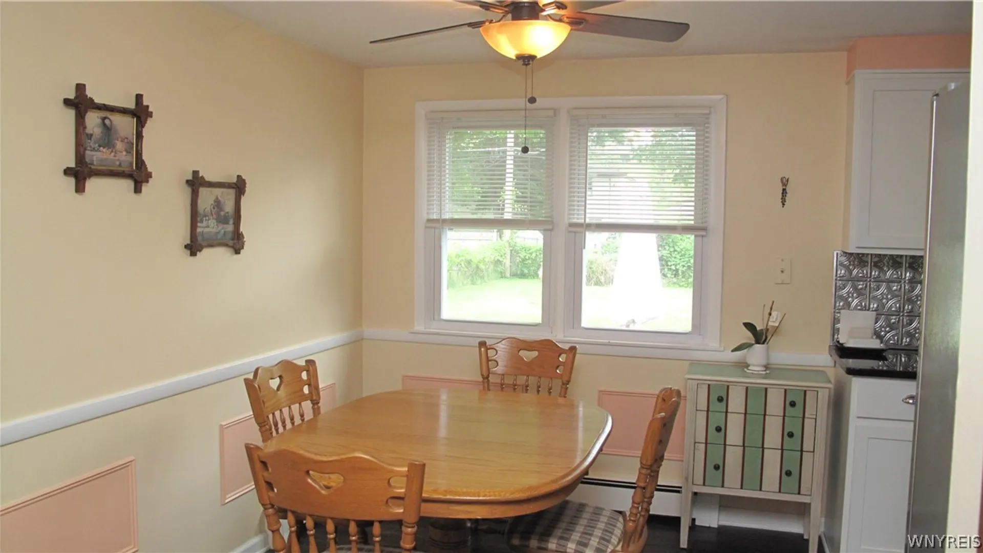 Property at 177 Bucyrus Drive, Amherst, NY 14228 8