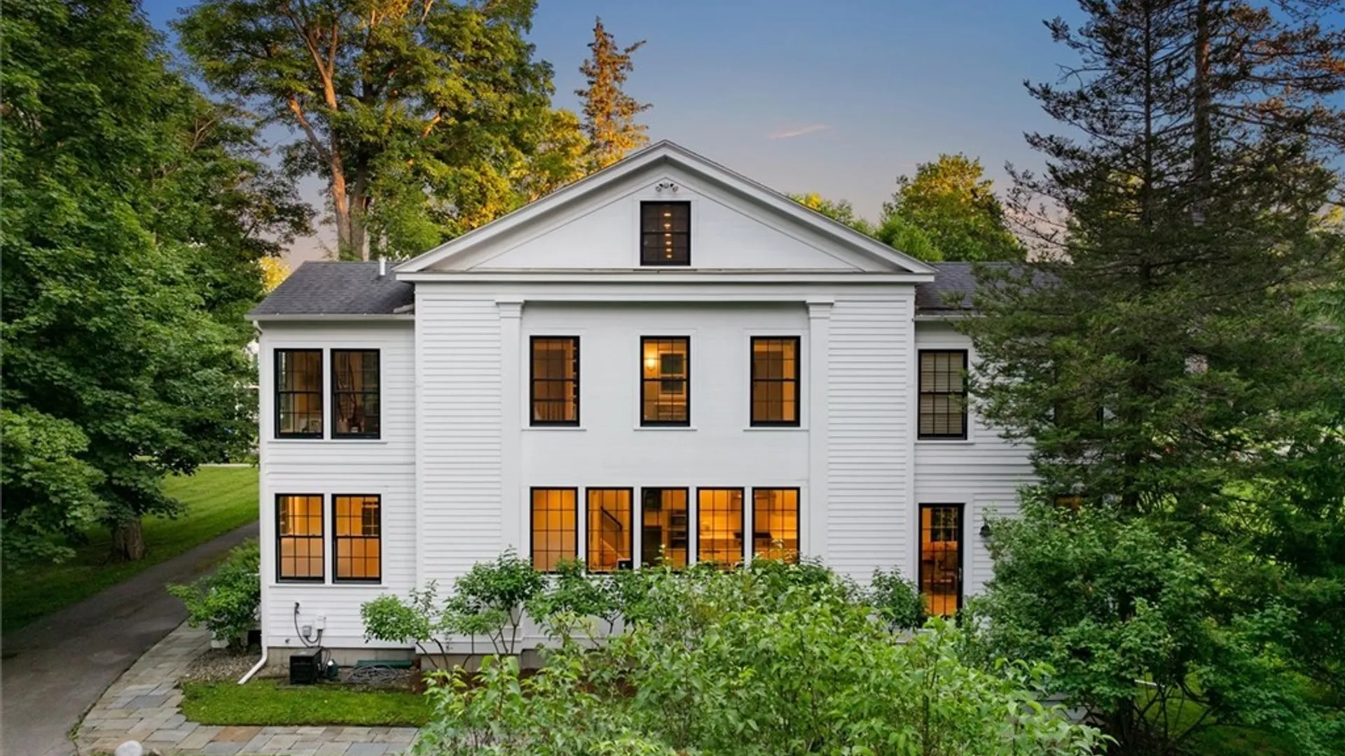 Property at 76 College Street, Kirkland, NY 13323 2