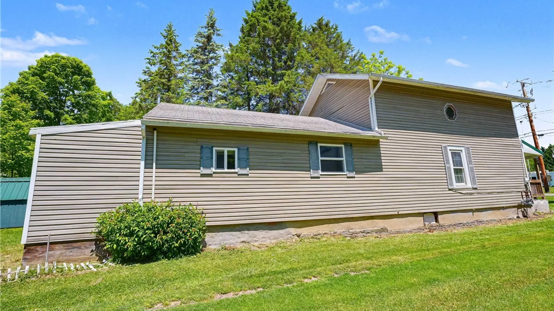 Property at 227 1st Street, Horseheads, NY 14845 2