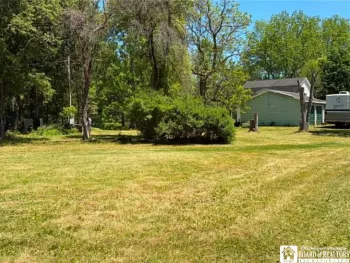 Property at 2824 East Avenue, Ellery, NY 14742
