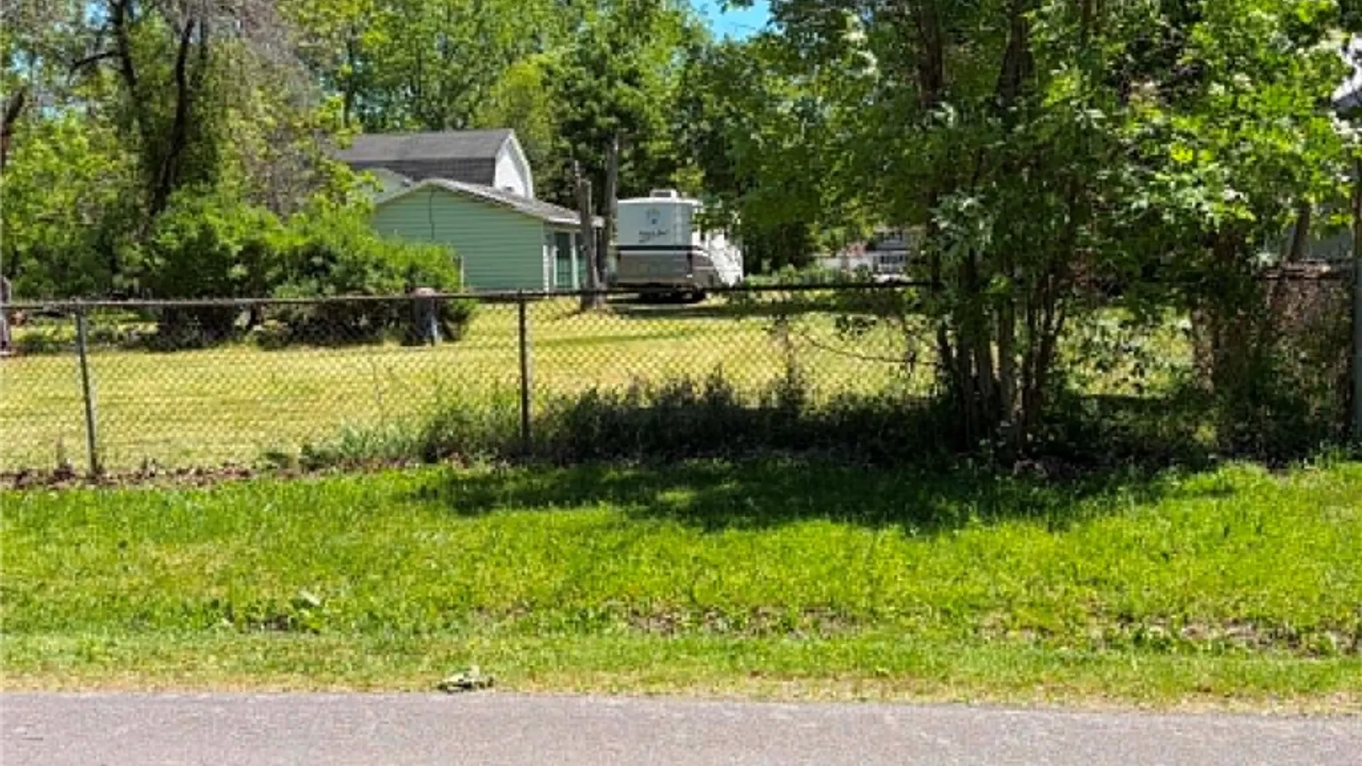 Property at 2824 East Avenue, Ellery, NY 14742 3