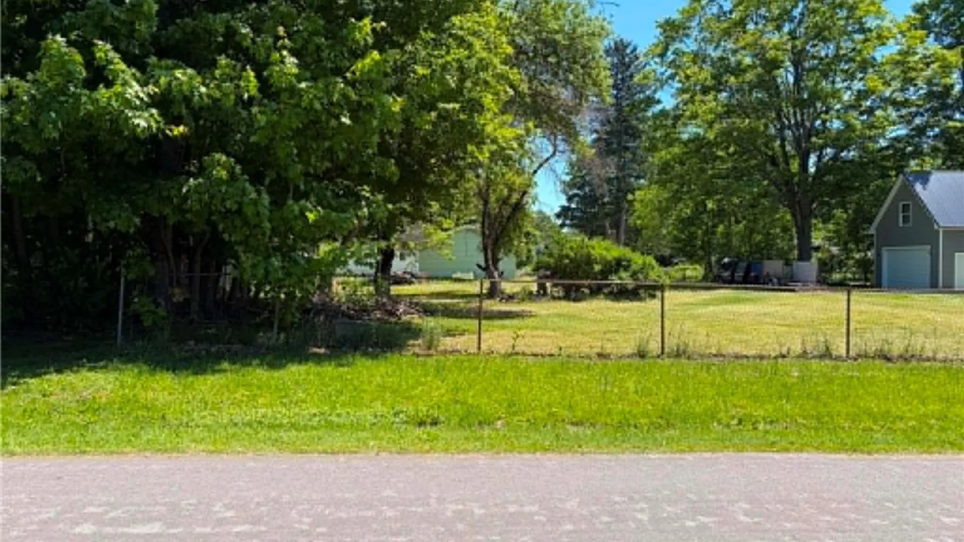 Property at 2824 East Avenue, Ellery, NY 14742 4