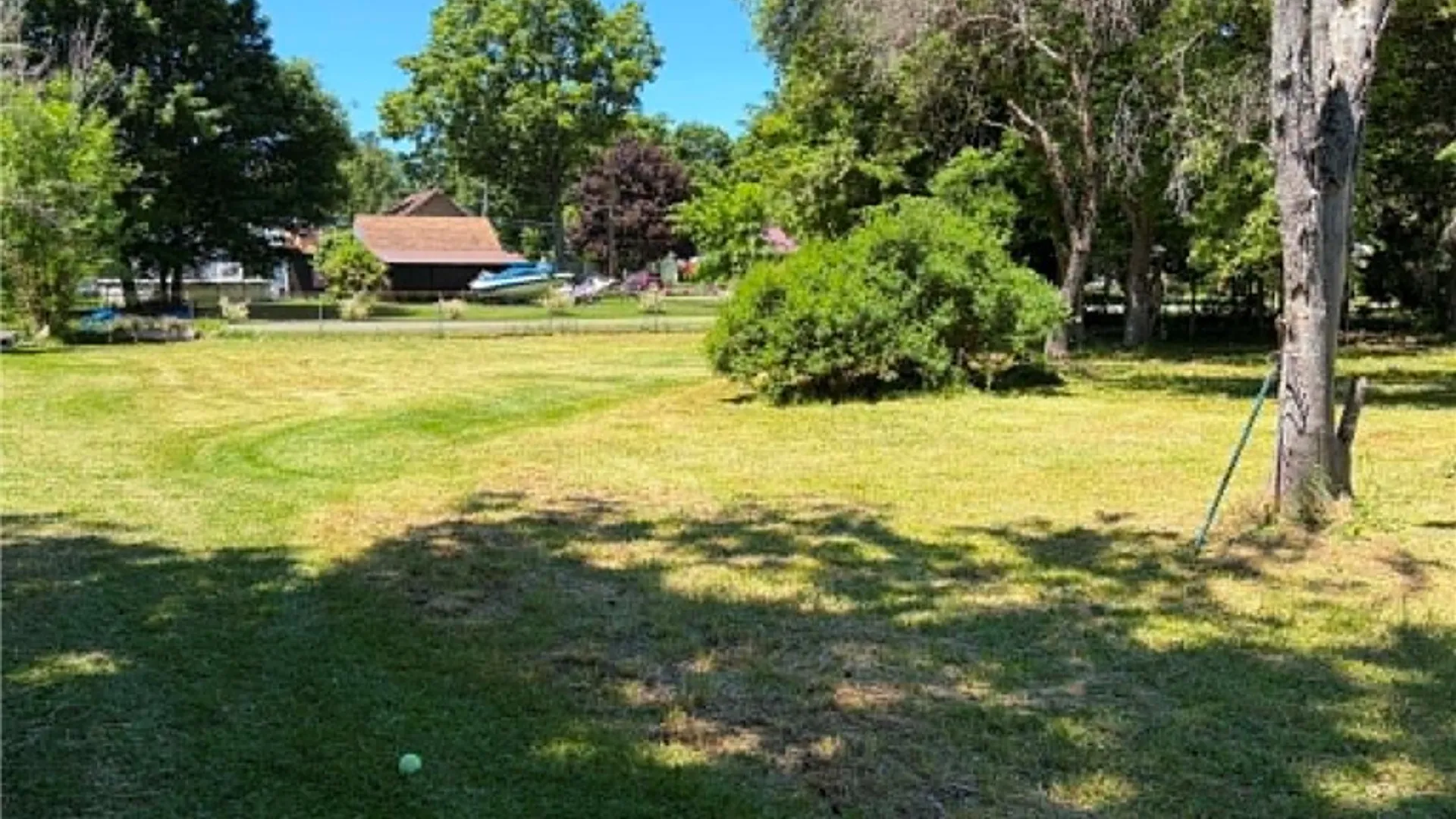 Property at 2824 East Avenue, Ellery, NY 14742 7