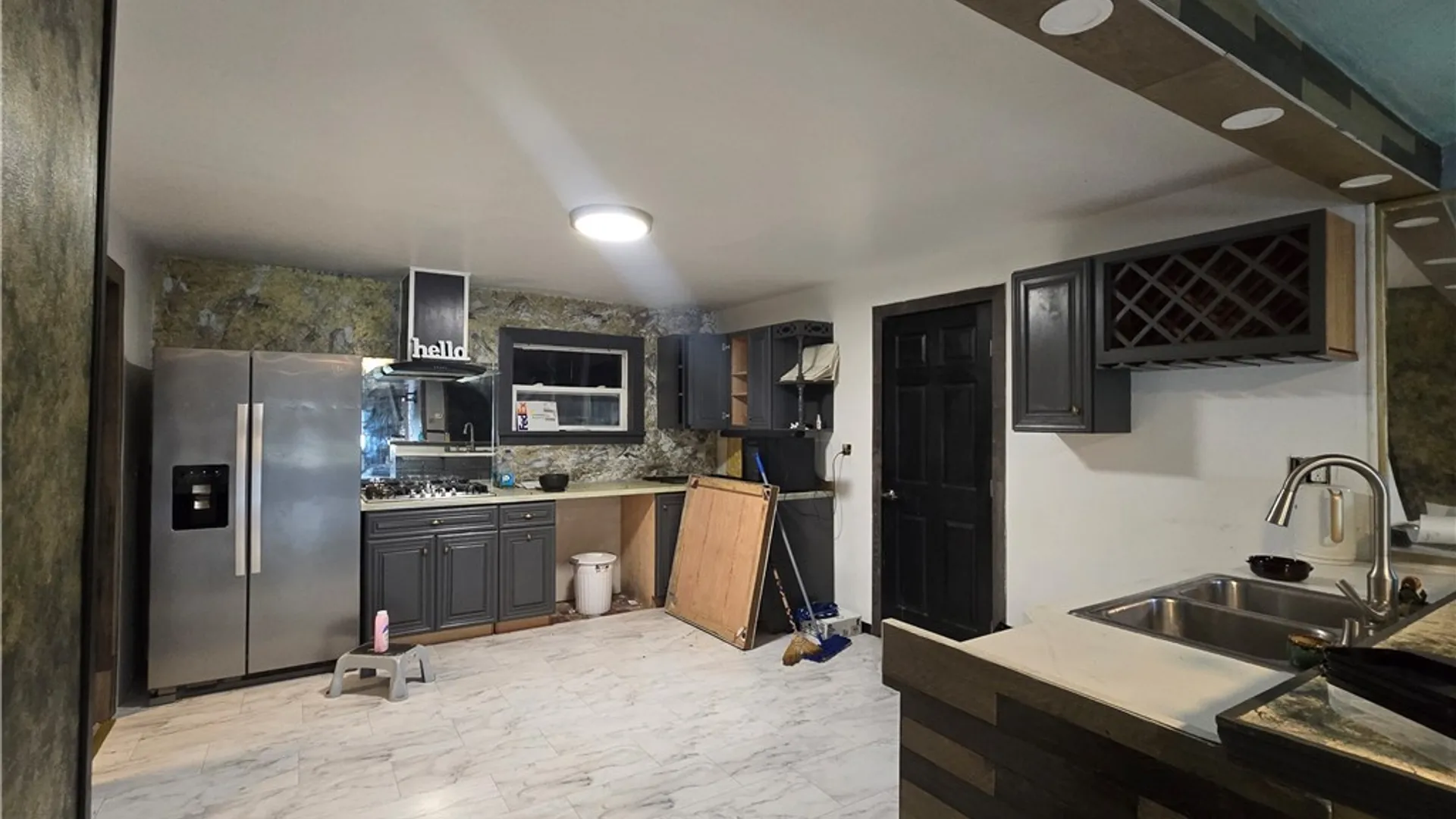 Property at 1004 Kossuth Avenue, Utica, NY 13501 5