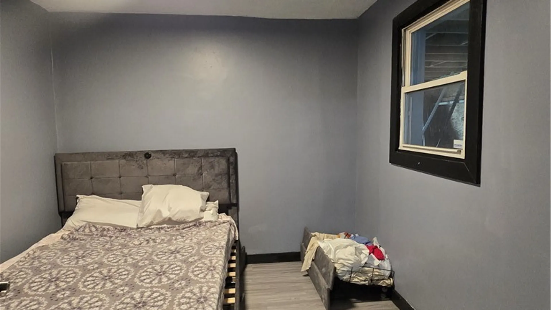 Property at 1004 Kossuth Avenue, Utica, NY 13501 8