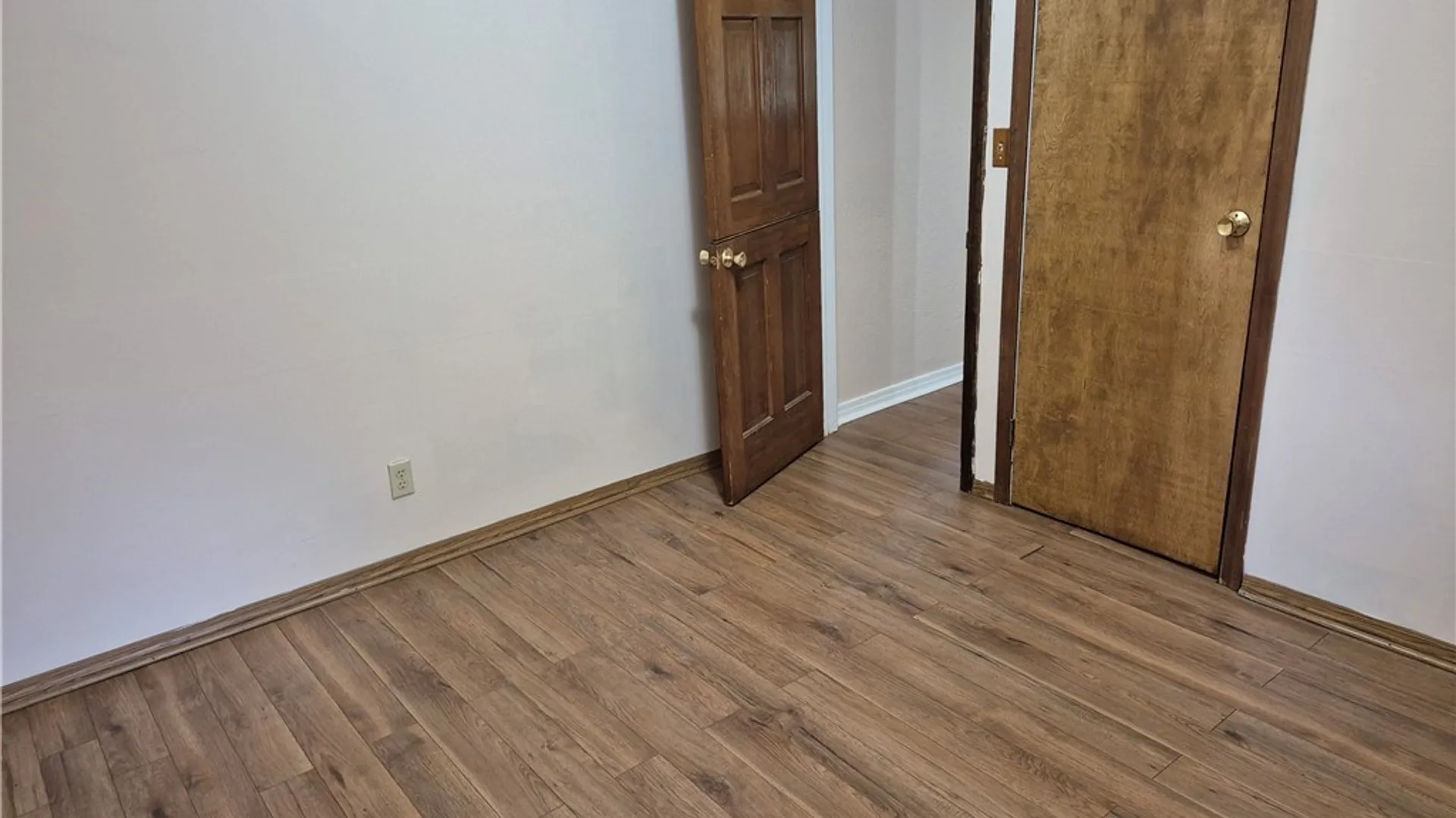 Property at 71 4th Avenue, Lancaster, NY 14086 14