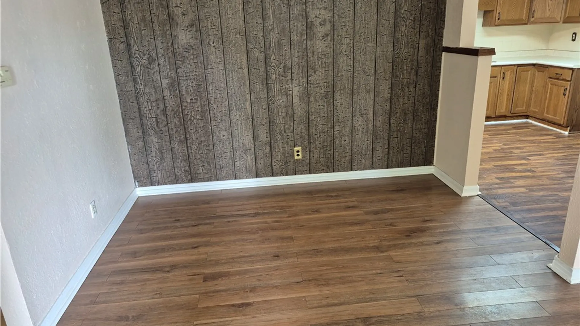 Property at 71 4th Avenue, Lancaster, NY 14086 21