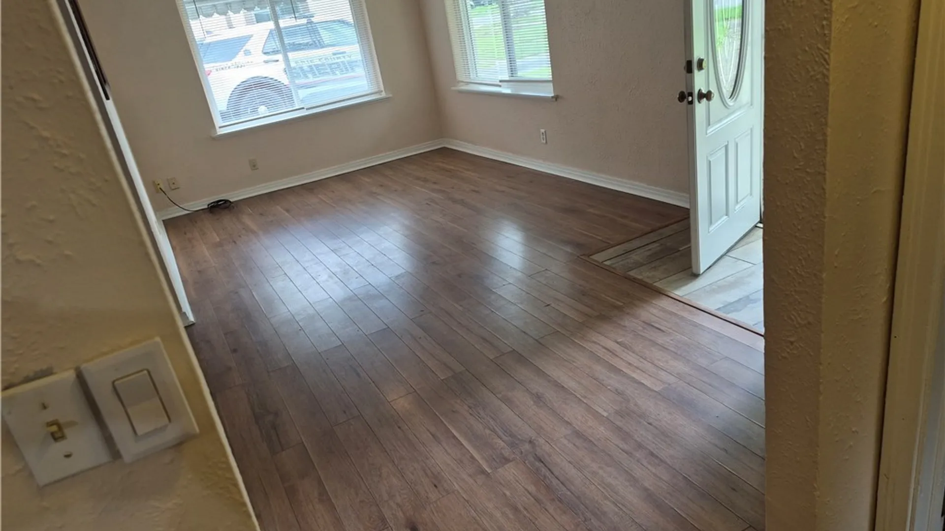 Property at 71 4th Avenue, Lancaster, NY 14086 3