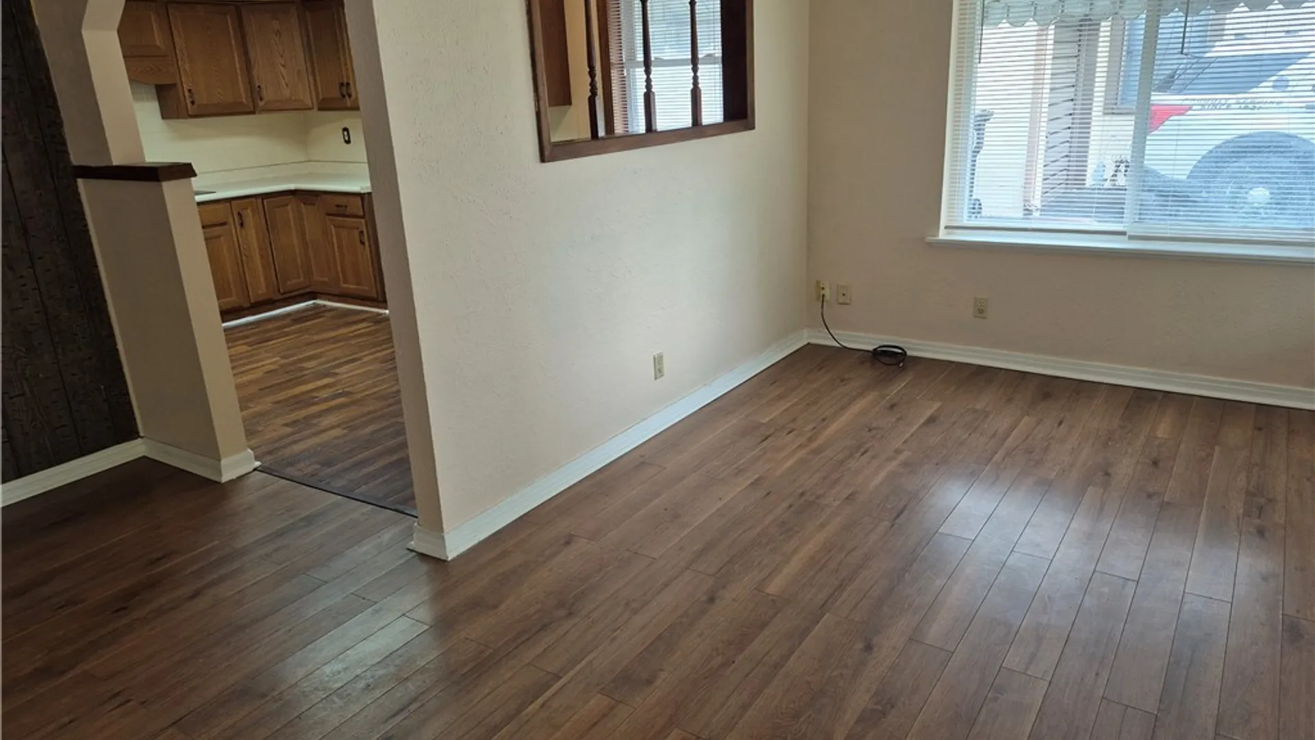 Property at 71 4th Avenue, Lancaster, NY 14086 4
