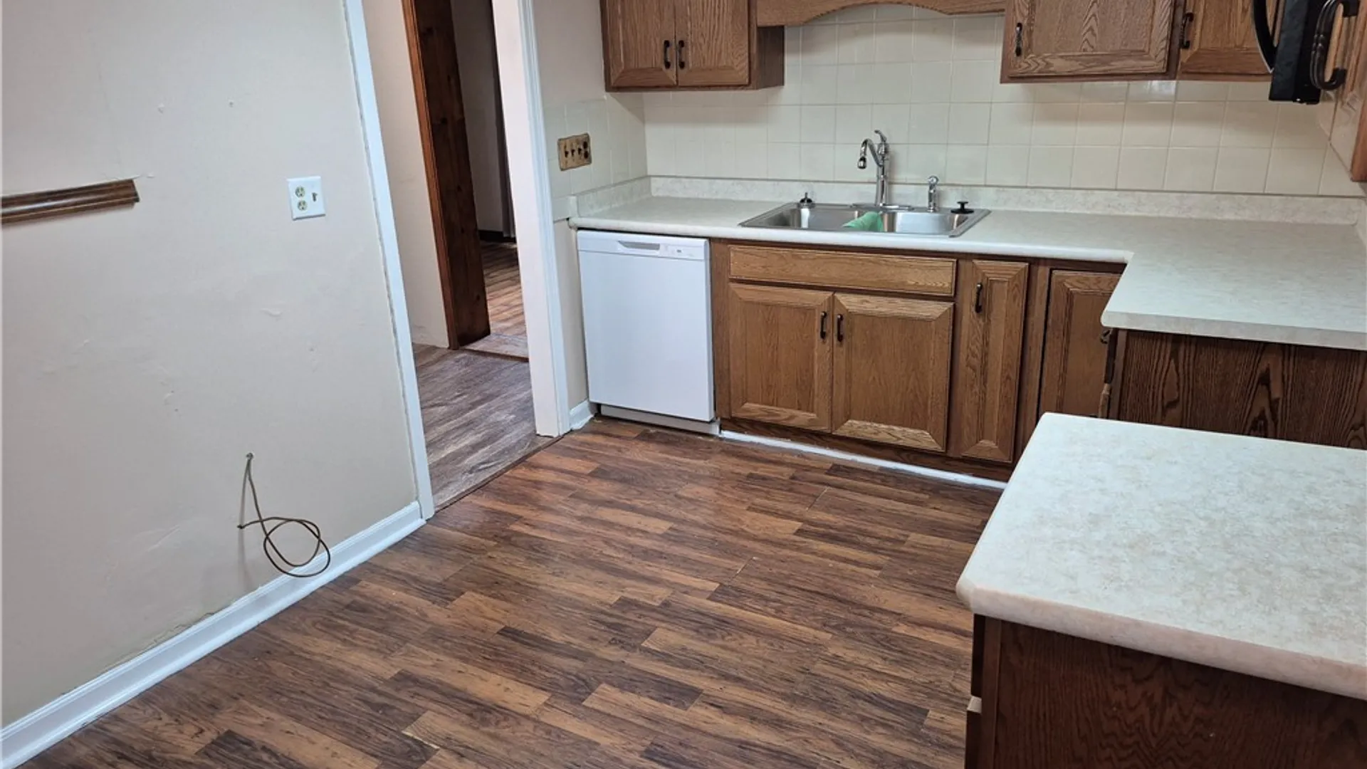 Property at 71 4th Avenue, Lancaster, NY 14086 6