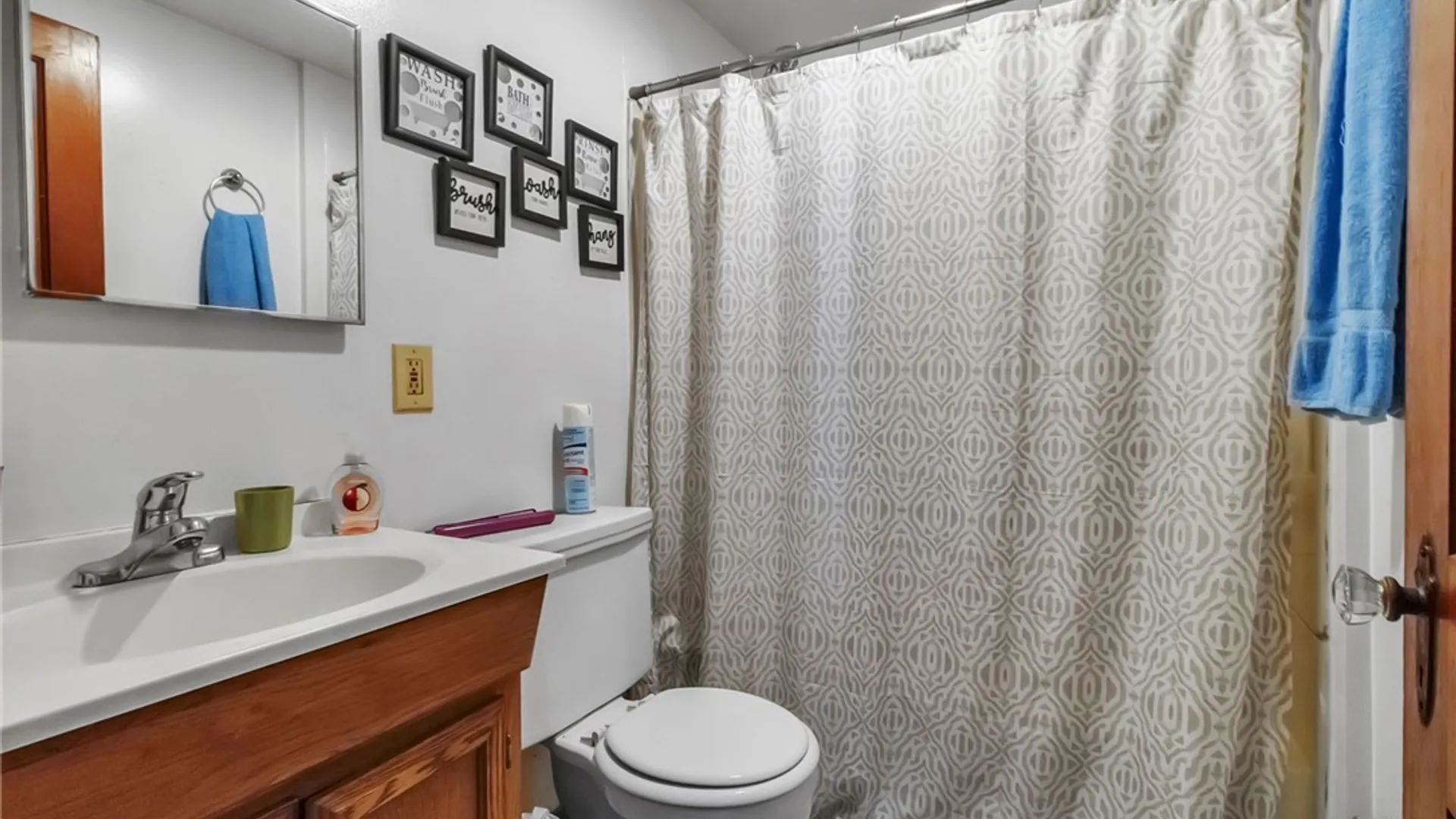 Property at 2519 William Street, Cheektowaga, NY 14206 22