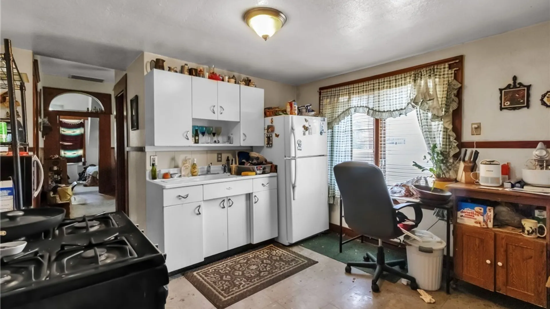 Property at 2519 William Street, Cheektowaga, NY 14206 23