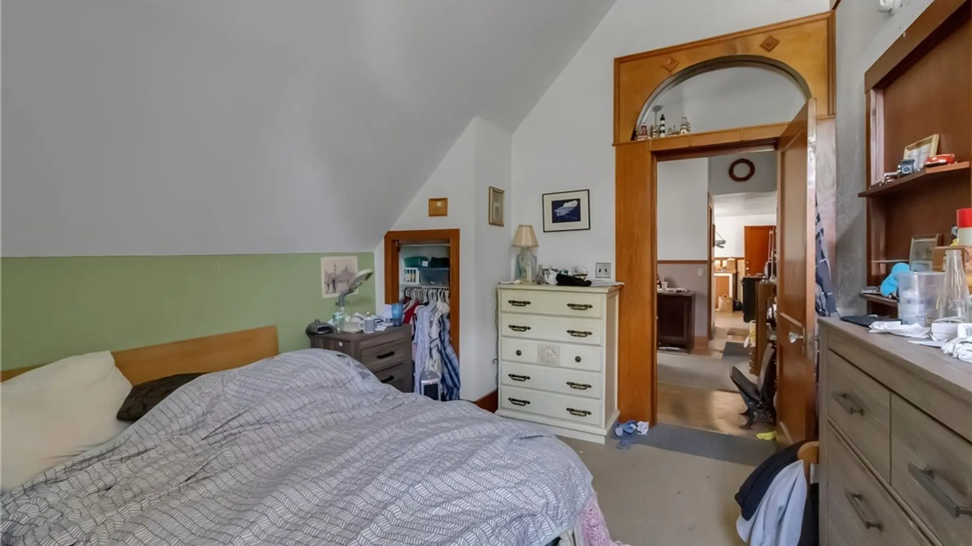 Property at 2519 William Street, Cheektowaga, NY 14206 26