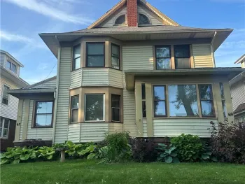 Property at 67-69 Alameda Street, Rochester, NY 14613