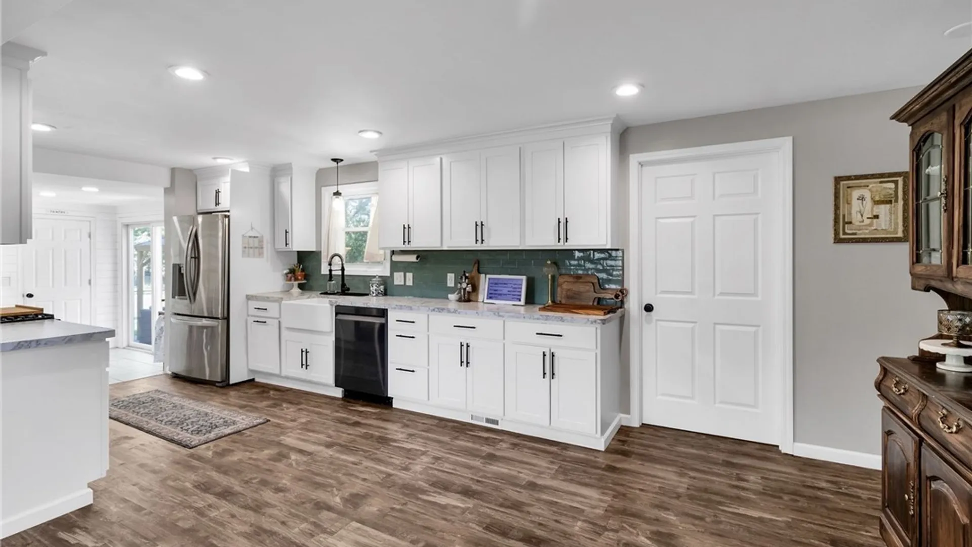 Property at 10 Laurelton Drive, West Seneca, NY 14224 11
