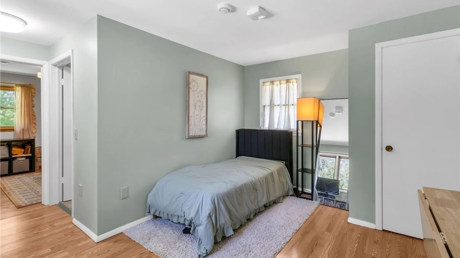 Property at 10 Laurelton Drive, West Seneca, NY 14224 24