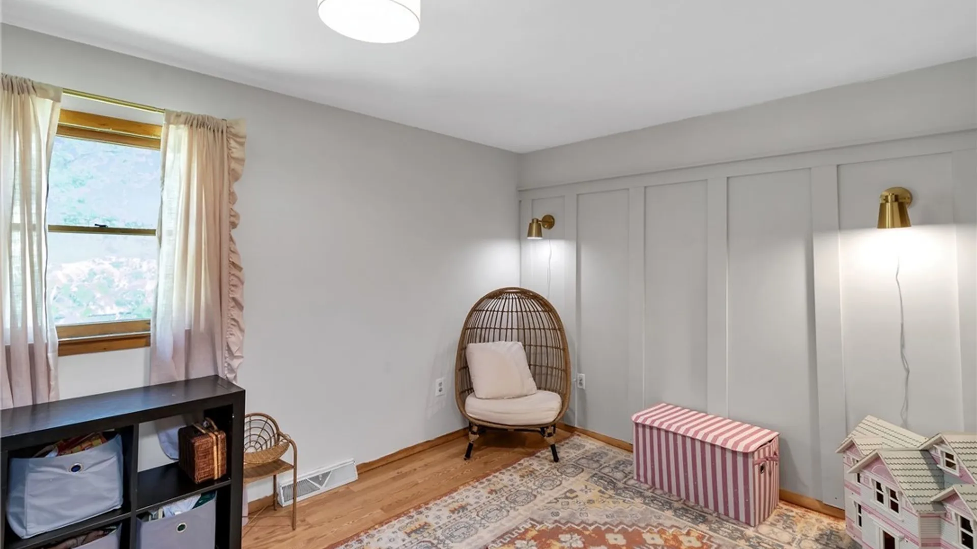 Property at 10 Laurelton Drive, West Seneca, NY 14224 29