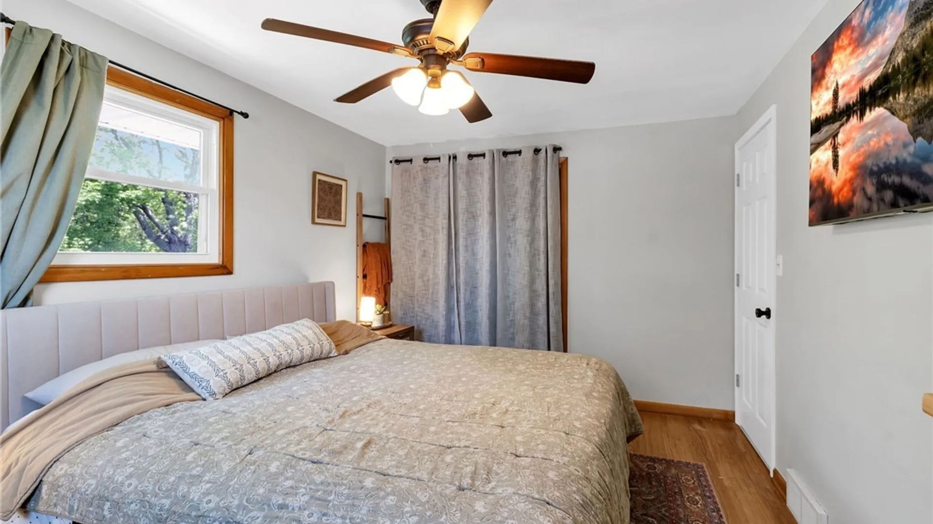 Property at 10 Laurelton Drive, West Seneca, NY 14224 31