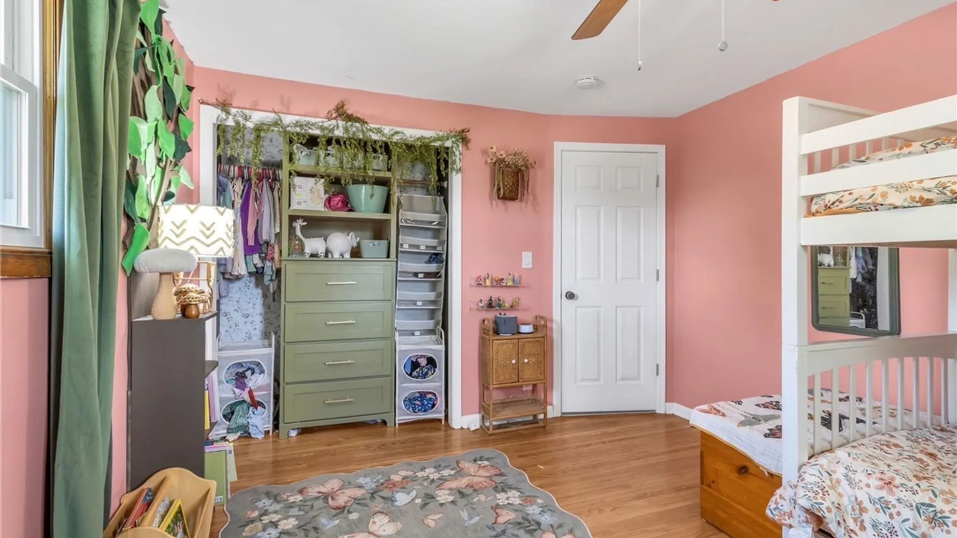 Property at 10 Laurelton Drive, West Seneca, NY 14224 33